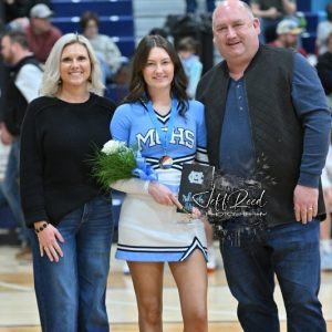 MCHS BASKETBALL 2025-26