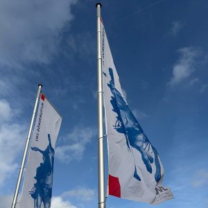 02.2026 • Winterlich Willkommen