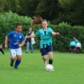 SJO Fortes 012-4 - ST Sambeek Volharding O12-2-2JM
