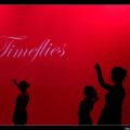 Timeflies * Axentis