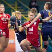 jutrzenka-sparta_131012
