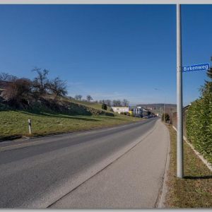 6 ½ Zimmer-Einfamilienhaus in 3185 Schmitten FR