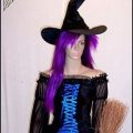 Costume Factory - Halloween