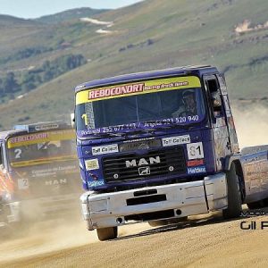 OffroadMontalegreIII2012G1