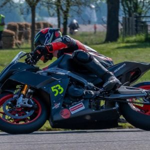 Hengelo Wegraces 2024
