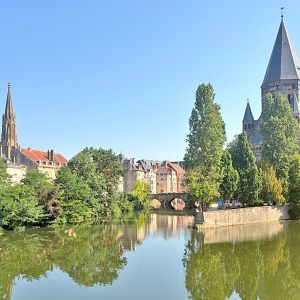 06.2026 • Mosel-Metropolen