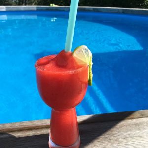 Summer 2019