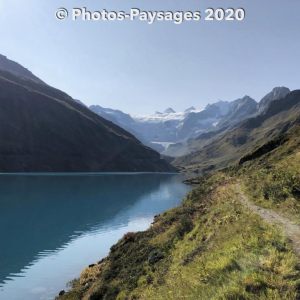 Automne-2020