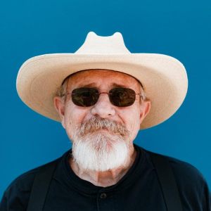 How to spice up a story?
