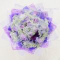 Floral Wrappings