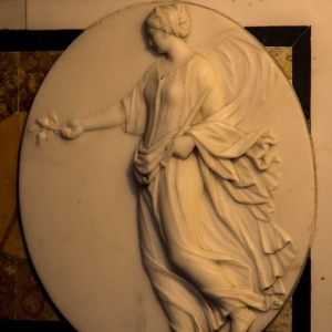 Regency Society tour to York