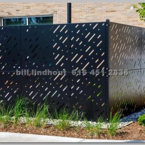 LUDINGTON CANCER CTR