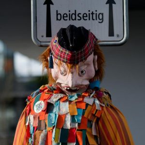 Fasnacht-Faces-2025