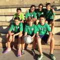 Torneig Centenari 1913-2013
