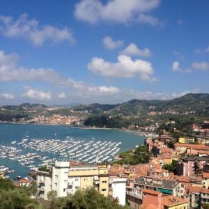 Bella Italia
