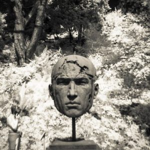 prix coup de coeur OpenArt 2018