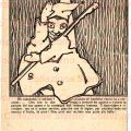 Cartoline ITA Franchigia WW1