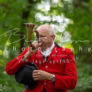 Jagt i Folehaven 2025