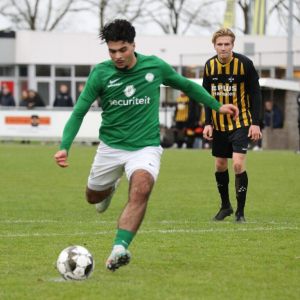 29/11/2025 SCH '44 uit