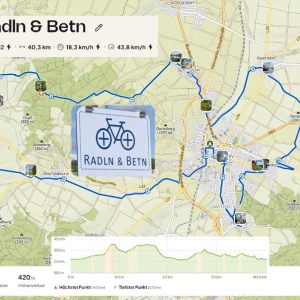 RadlnBetn