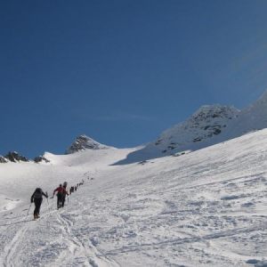 BREITHORN