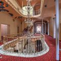 Grande albergo