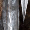 Icicles
