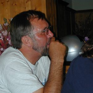 bkaut1 2. Österreichtour 2001