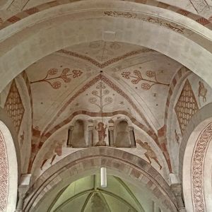 06.2026 • ROMANIK in WESTFALEN