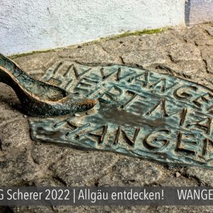 Allgaeu Wangen 1