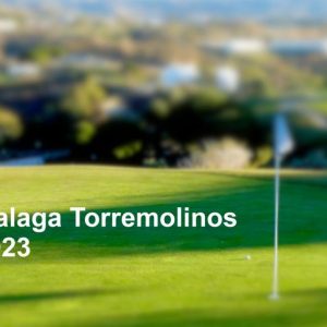 Malaga Torremolinos 2023