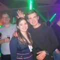Maskenball 2020