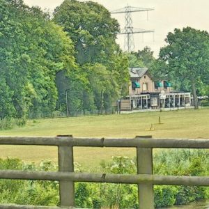 Lochem (NL) - in fotoschetsen / 2017