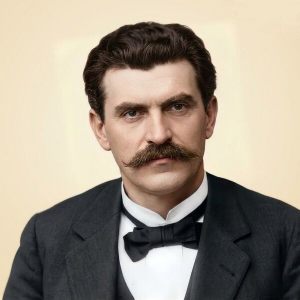 Die Angermunder Bürgermeister des 20. Jahrhunderts