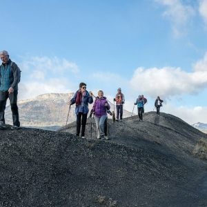 Lacs de Montagne 2022