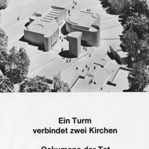 1971 Langendorf_Kirchenbau_Glocken