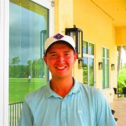 Madison Green Country Club