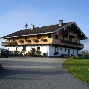 BEA-Saalfelden