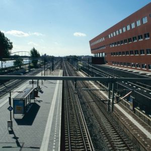 rijnspoor_en_oosterspoor