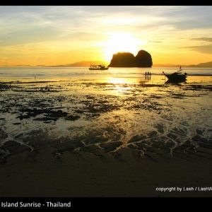 My Best Photos with Depth