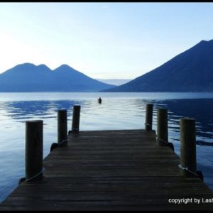 PHOTO GALLERY- Guatemala Highlights