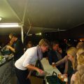 Erntedankfest 2019