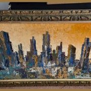 160 Nicolosi Drive (Huguenot)