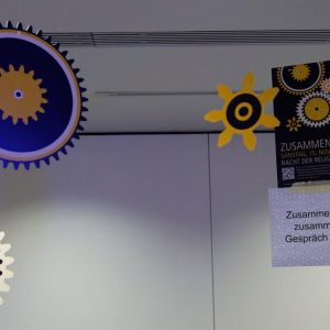 25-11-15 Nacht der Religionen
