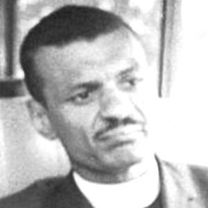 C. T. Vivian