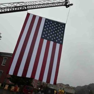 TUNNELS TO TOWERS 9-10-22