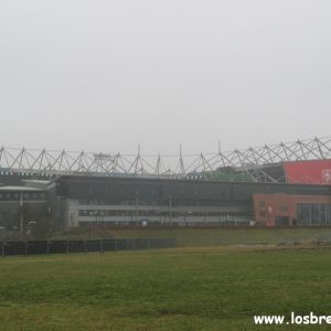 enschede