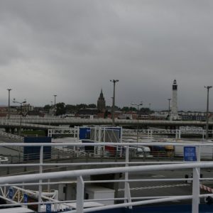 2017-10-02 Englandreise Garten-Pur