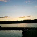 Isle Royale - June 2019