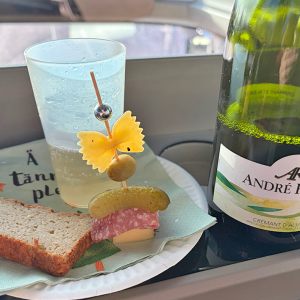 12.2025 • Silvester in OBERSCHWABEN